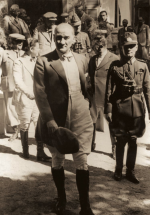 ataturk-en-guzel-fotografi-yeni.PNG