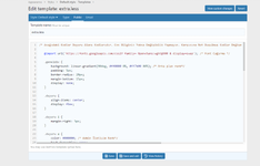 extraless.png extraless.png