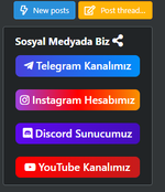 sosyalmedya-widget-darkmod.png