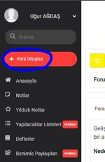 forumzar-backlink.JPG forumzar-backlink.JPG