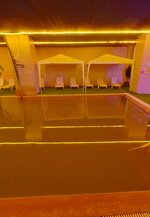 termal-havuzlar-armutlu-tatil-koyu.jpg termal-havuzlar-armutlu-tatil-koyu.jpg