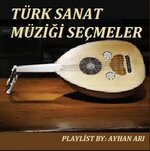 T.S.M  Seçmeler.jpg