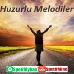huzurlu melodiler.jpg