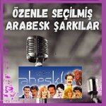 arabeskin kalitelisi. 2 pg.jpg