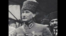 ataturk_16_9_1650804764-670x371.jpg