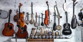 Muzik-Aletleri-.jpg