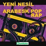 YENİ NESİL ARABESK POP.jpg