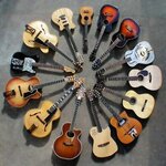 gitarın-tarihçesi-gelişimi-ve-çeşitleri-300x300.jpg gitarın-tarihçesi-gelişimi-ve-çeşitleri-300x300.jpg