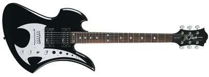 ELEKTRO-GİTAR.jpg ELEKTRO-GİTAR.jpg