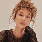 Mela Bedel - YouTube