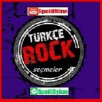 türkçe rock seçmeler.jpg