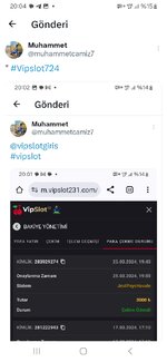 1000001564.jpg 1000001564.jpg