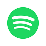 Spotify Music - Microsoft Apps Spotify Music - Microsoft Apps