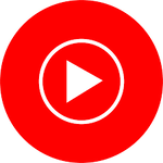 YouTube Music - YouTube YouTube Music - YouTube
