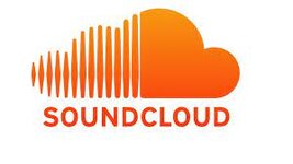 SoundCloud Review | PCMag SoundCloud Review | PCMag