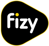 fizy - Vikipedi fizy - Vikipedi