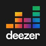 Deezer:Amazon.com:Appstore for Android Deezer:Amazon.com:Appstore for Android