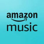 Amazon Music - Google Play'de Uygulamalar Amazon Music - Google Play'de Uygulamalar