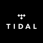 TIDAL Music: HiFi, Playlists - Google Play'de Uygulamalar TIDAL Music: HiFi, Playlists - Google Play'de Uygulamalar