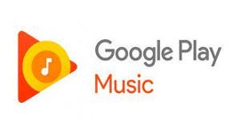 Google, Play Music uygulamasını kapatıyor Google, Play Music uygulamasını kapatıyor