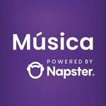 Música by Napster - Google Play'de Uygulamalar Música by Napster - Google Play'de Uygulamalar
