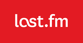 Last.fm | Play music, find songs, and discover artists Last.fm | Play music, find songs, and discover artists