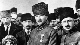 ataturk-gazi-mustafa-kemal.jpg
