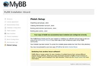 finish.jpg finish.jpg