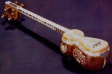 Tar (çalgı) - Vikipedi