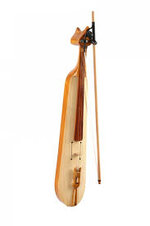 En Uygun Karadeniz Kemençesi, Eygun Kemençe , En Ucuz Kemençe, En Uygun  Öğrenci Kemençesi, En Uygun Dut Kemençe, En Uygun Profosyonel Karadeniz  Kemençesi, En Uygun İşlemeli Karadeniz Kemençesi