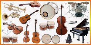 Enstrümanlar 4 - okulkapigiydirme.net Enstrümanlar 4 - okulkapigiydirme.net