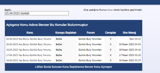 baslik.PNG baslik.PNG