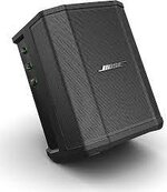 Bose S1 Pro Portatif Bluetooth Hoparlör Fiyatları, Özellikleri ve Yorumları  | En Ucuzu Akakçe