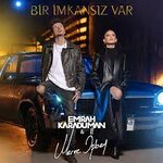 Stream Emrah Karaduman ft. Merve Özbey - Bir İmkansız Var by ❌ HSN SBBH ❌ | Listen online for free on SoundCloud Stream Emrah Karaduman ft. Merve Özbey - Bir İmkansız Var by ❌ HSN SBBH ❌ | Listen online for free on SoundCloud
