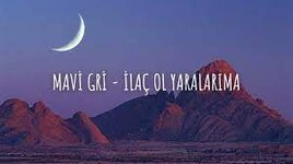 Mavi Gri - İlaç Ol Yaralarıma (ben rotası şaşırmış bir gemi) - YouTube Mavi Gri - İlaç Ol Yaralarıma (ben rotası şaşırmış bir gemi) - YouTube