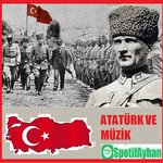ATATÜRK VE MÜZİK.jpg