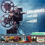 En İyi Yabancı Film ve Dizi Müzikleri.jpg