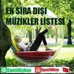 EN SIRA DIŞI MÜZİKLER LİSTESİ.jpg