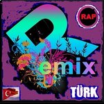 Türkçe RAp remix.jpg