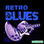 retro blues.jpg