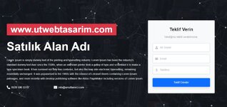 domain-teklif.JPG domain-teklif.JPG