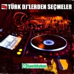 TÜRK dj LERDEN SEÇMELER 3.jpg