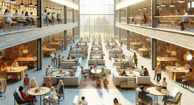 Chat-odalari.png Chat-odalari.png