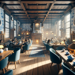 Sohbet-odalar.png Sohbet-odalar.png