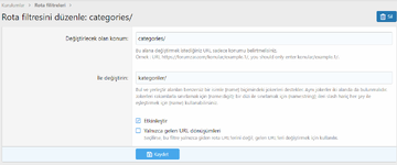 rota-filtreleri.png rota-filtreleri.png
