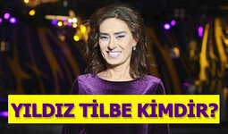 Yildiz-Tilbe-kimdir-nereli-alevi-mi-kac-yasinda---Kandiramazsin-Beni-sarki-sozleri-5764.jpg Yildiz-Tilbe-kimdir-nereli-alevi-mi-kac-yasinda---Kandiramazsin-Beni-sarki-sozleri-5764.jpg
