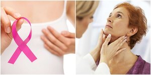 meme-kanseri.jpg meme-kanseri.jpg