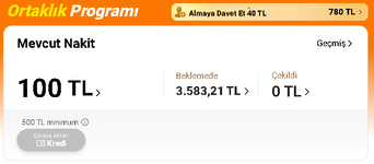 temu 5.PNG temu 5.PNG