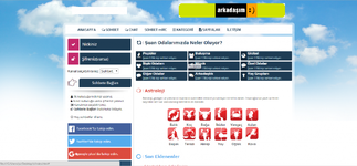 kaliteli-sohbet-temasi.png kaliteli-sohbet-temasi.png