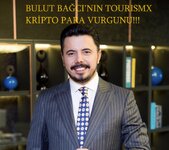 BULUT-BAGCI-TRMX-DOLANDIRICILIGI-IDDIASI.jpg BULUT-BAGCI-TRMX-DOLANDIRICILIGI-IDDIASI.jpg